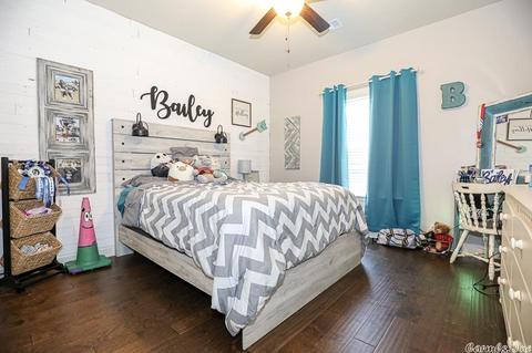 509 Creekside Cv, Bryant, AR 72022 photo 29