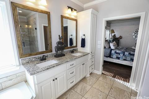 509 Creekside Cv, Bryant, AR 72022 photo 42