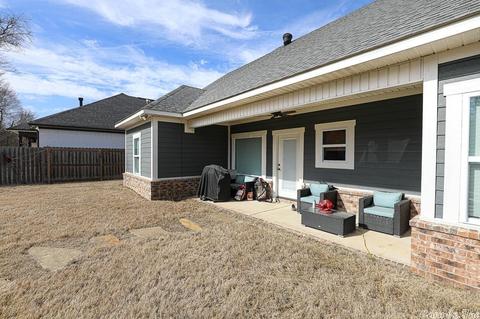 509 Creekside Cv, Bryant, AR 72022 photo 48