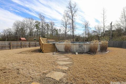 509 Creekside Cv, Bryant, AR 72022 photo 44