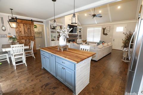 509 Creekside Cv, Bryant, AR 72022 photo 17