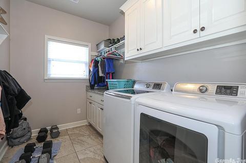 509 Creekside Cv, Bryant, AR 72022 photo 21