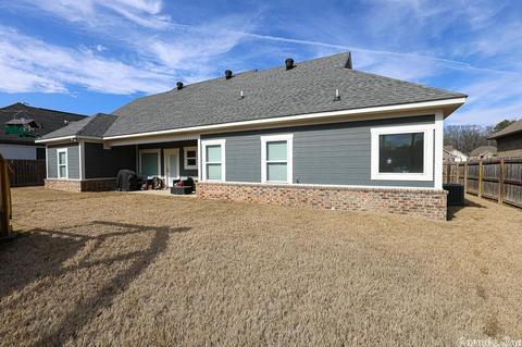 509 Creekside Cv, Bryant, AR 72022 photo 47