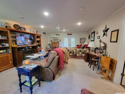 405 N Fifth St, De Queen, AR 71832 photo 21