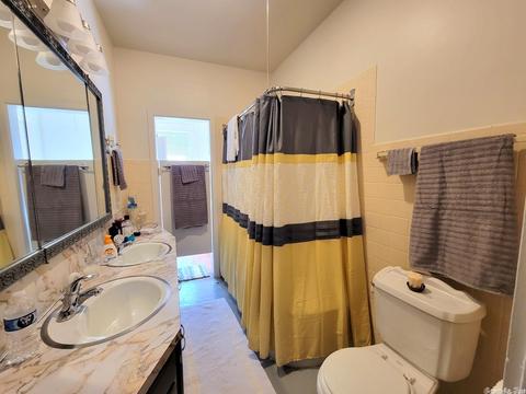 405 N Fifth St, De Queen, AR 71832 photo 17