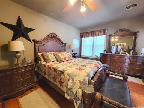 405 N Fifth St, De Queen, AR 71832 photo 16