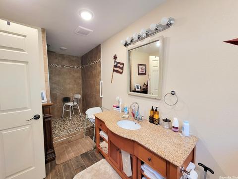 405 N Fifth St, De Queen, AR 71832 photo 23