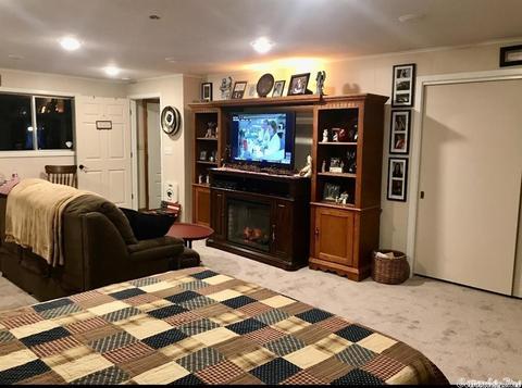405 N Fifth St, De Queen, AR 71832 photo 22