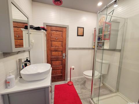 405 N Fifth St, De Queen, AR 71832 photo 14