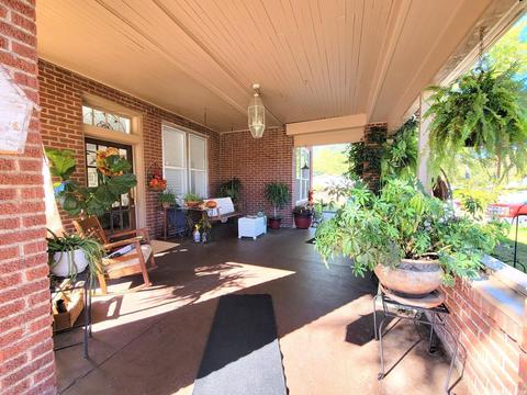 405 N Fifth St, De Queen, AR 71832 photo 3