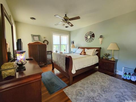 405 N Fifth St, De Queen, AR 71832 photo 15
