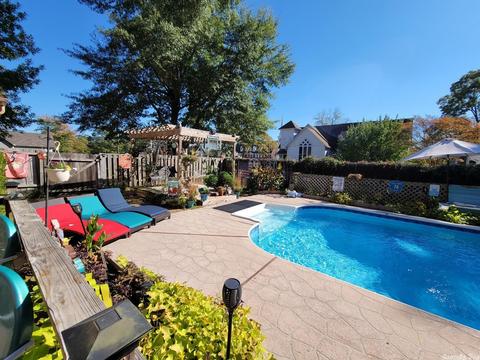 405 N Fifth St, De Queen, AR 71832 photo 20