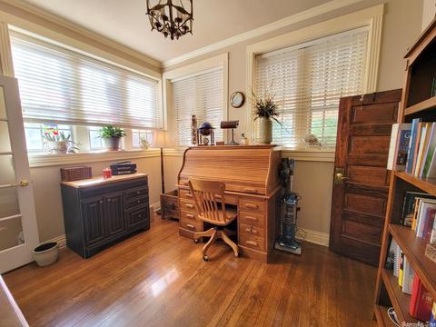 405 N Fifth St, De Queen, AR 71832 photo 11