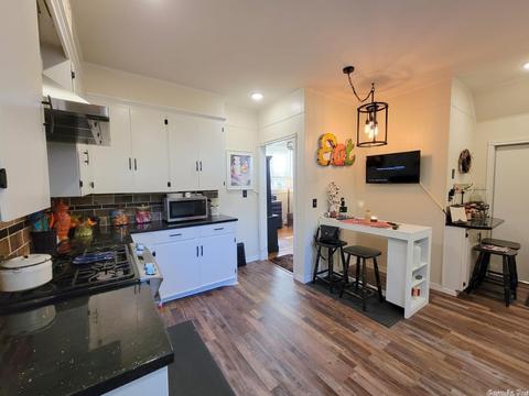 405 N Fifth St, De Queen, AR 71832 photo 10