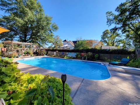 405 N Fifth St, De Queen, AR 71832 photo 19