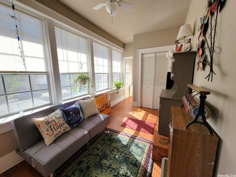 405 N Fifth St, De Queen, AR 71832 photo 18
