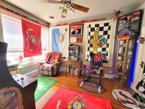 405 N Fifth St, De Queen, AR 71832 photo 13