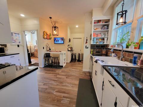 405 N Fifth St, De Queen, AR 71832 photo 9