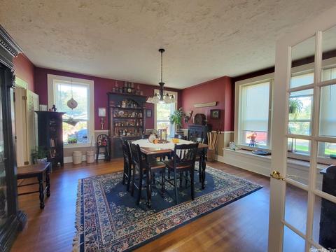 405 N Fifth St, De Queen, AR 71832 photo 6