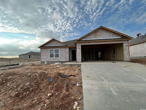 2120 Dandelion Dr, Benton, AR 72019 photo 2