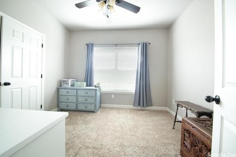 728 Mango Loop, Austin, AR 72007 photo 38