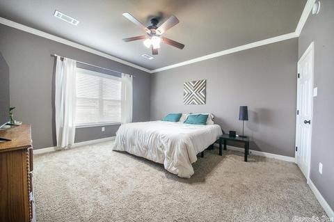 728 Mango Loop, Austin, AR 72007 photo 21
