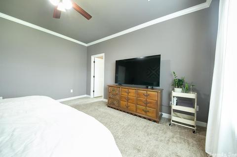 728 Mango Loop, Austin, AR 72007 photo 24