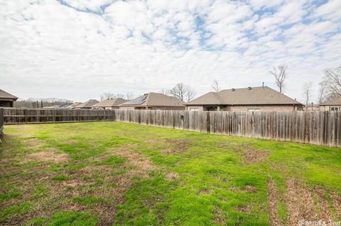 728 Mango Loop, Austin, AR 72007 photo 48
