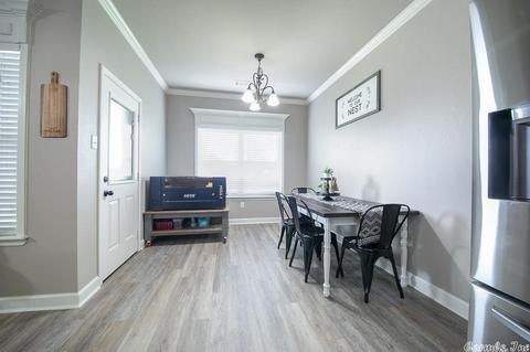 728 Mango Loop, Austin, AR 72007 photo 18