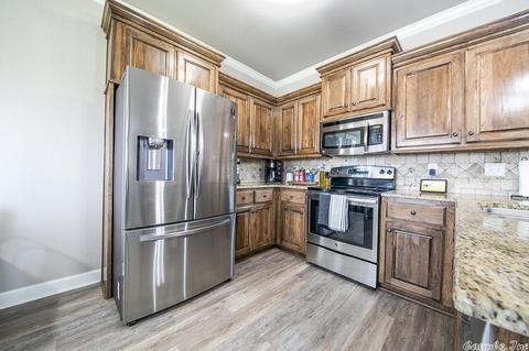 728 Mango Loop, Austin, AR 72007 photo 14
