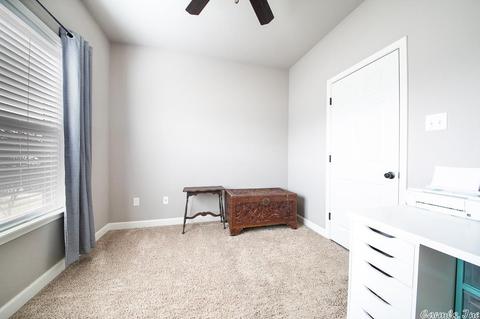 728 Mango Loop, Austin, AR 72007 photo 40