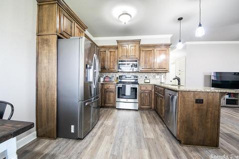 728 Mango Loop, Austin, AR 72007 photo 13