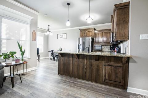 728 Mango Loop, Austin, AR 72007 photo 11