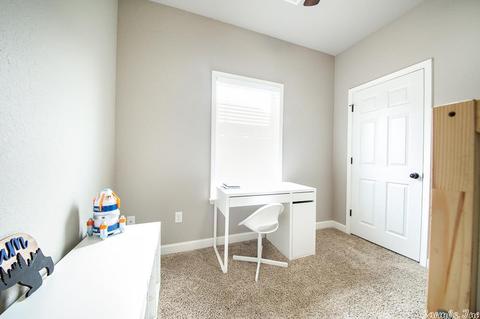 728 Mango Loop, Austin, AR 72007 photo 42