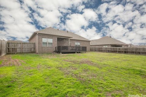 728 Mango Loop, Austin, AR 72007 photo 49