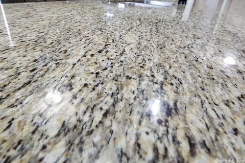 728 Mango Loop, Austin, AR 72007 photo 19