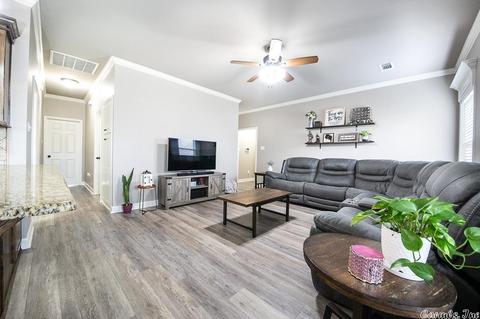 728 Mango Loop, Austin, AR 72007 photo 8