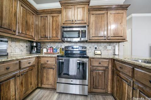 728 Mango Loop, Austin, AR 72007 photo 16