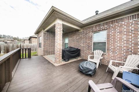 728 Mango Loop, Austin, AR 72007 photo 47