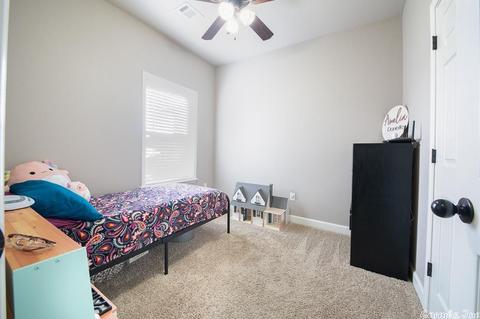 728 Mango Loop, Austin, AR 72007 photo 35