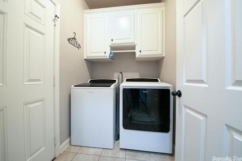 728 Mango Loop, Austin, AR 72007 photo 20