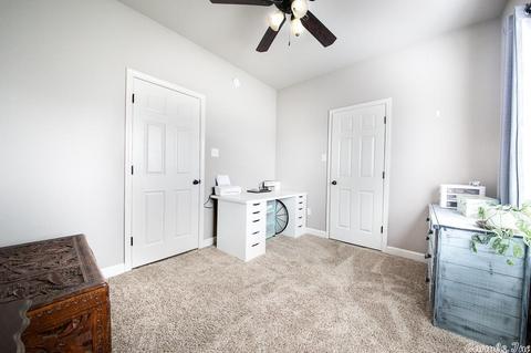 728 Mango Loop, Austin, AR 72007 photo 39