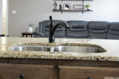 728 Mango Loop, Austin, AR 72007 photo 17