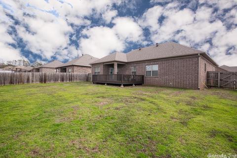 728 Mango Loop, Austin, AR 72007 photo 50