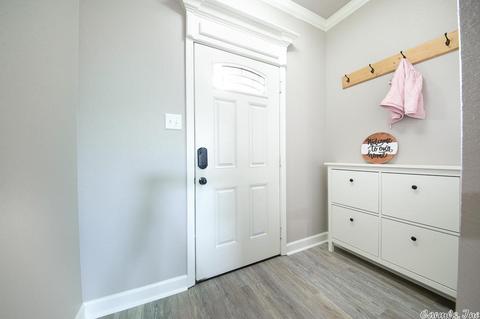 728 Mango Loop, Austin, AR 72007 photo 4