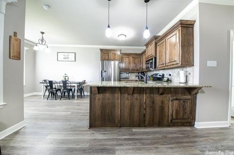 728 Mango Loop, Austin, AR 72007 photo 10