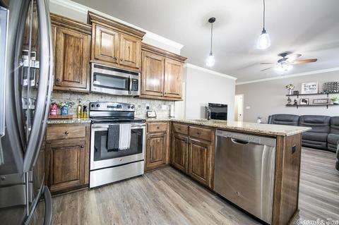 728 Mango Loop, Austin, AR 72007 photo 15