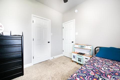 728 Mango Loop, Austin, AR 72007 photo 37