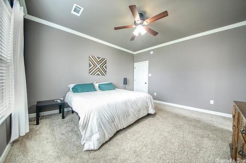 728 Mango Loop, Austin, AR 72007 photo 23