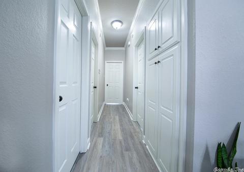 728 Mango Loop, Austin, AR 72007 photo 34